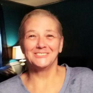 Meet your Posher, Roxanna